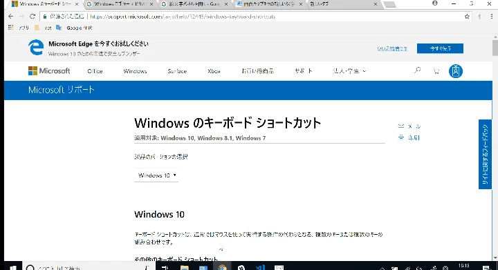 test2.gif