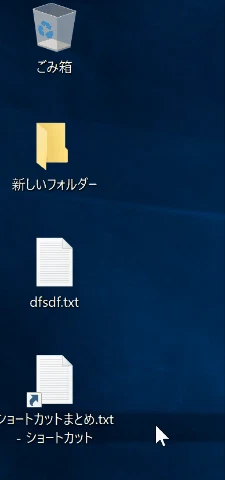 test6.gif