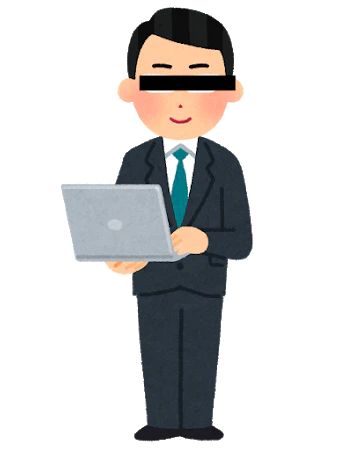 job_computer_technocrat.png