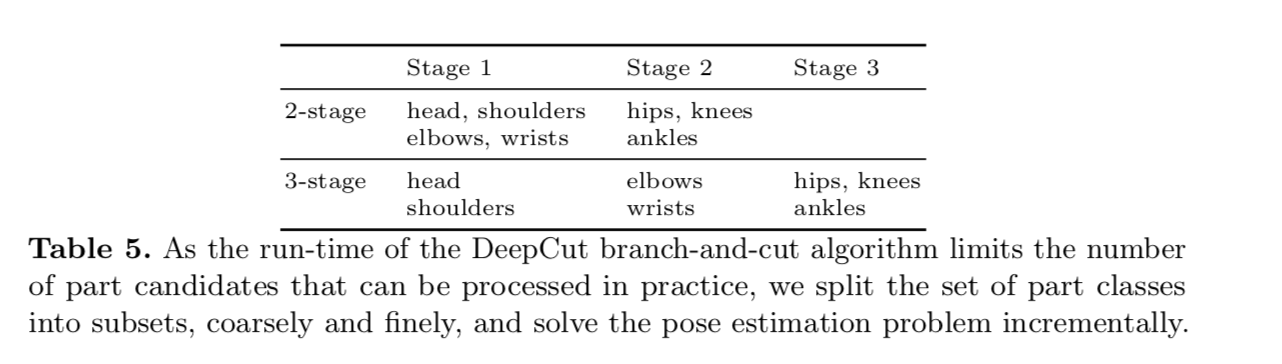 スクリーンショット 2018-09-13 11.37.52.png