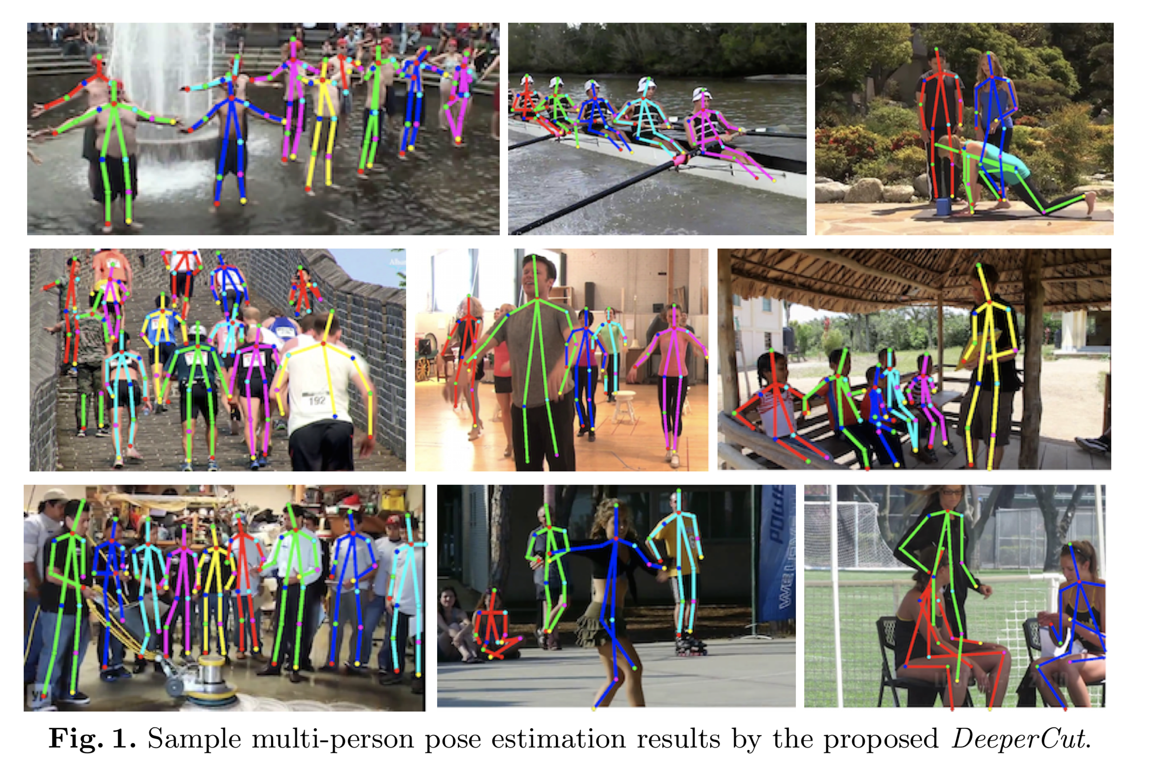 スクリーンショット 2018-09-13 4.49.27.png