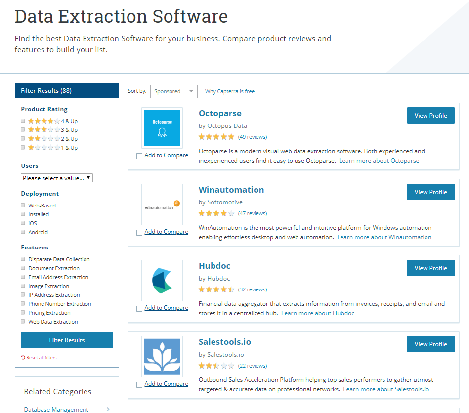 capterra-data-extraction-software.png