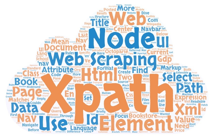 xpath.jpeg