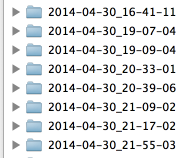 hiduke.png hiduke.png