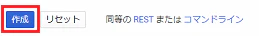 010.png