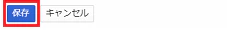 009.png