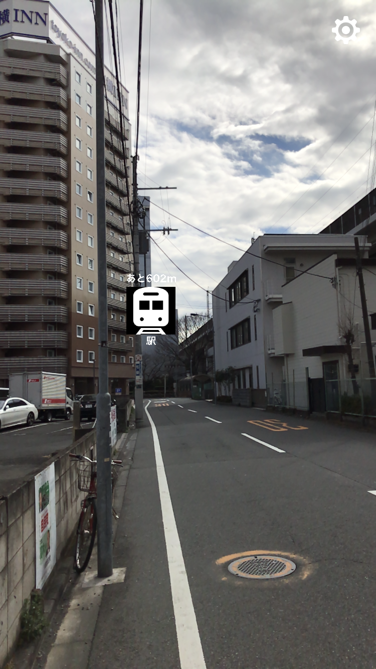 IMG_2180.png