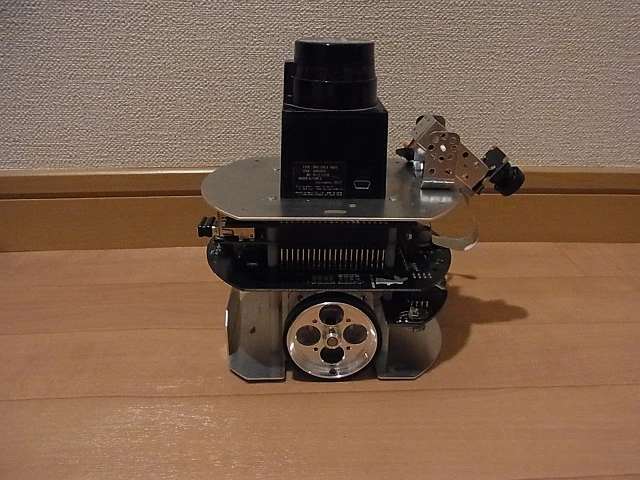 RIMG0262.JPG