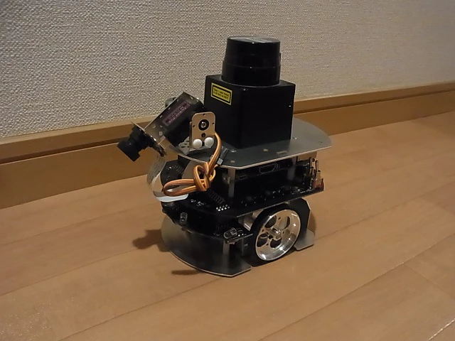 RIMG0261.JPG