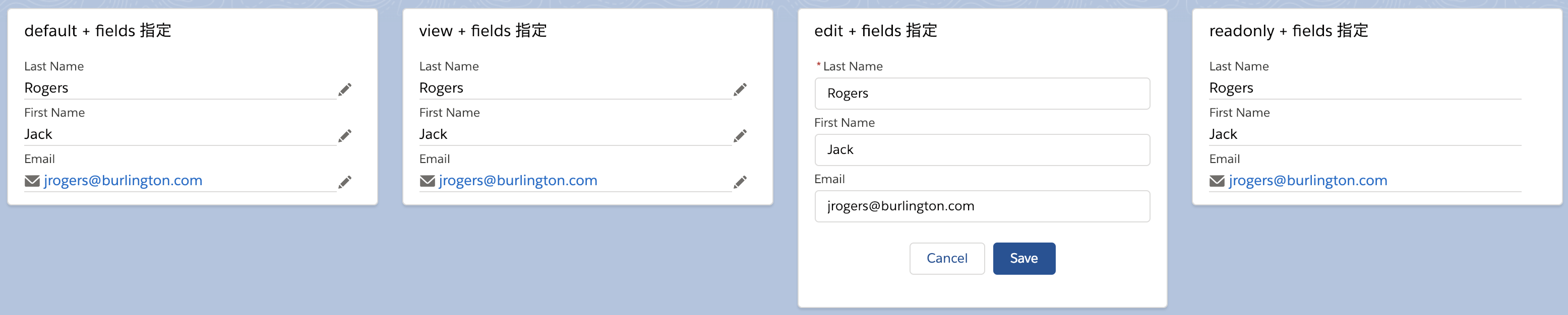 Screen Shot 2019-02-14 at 22.57.43.png