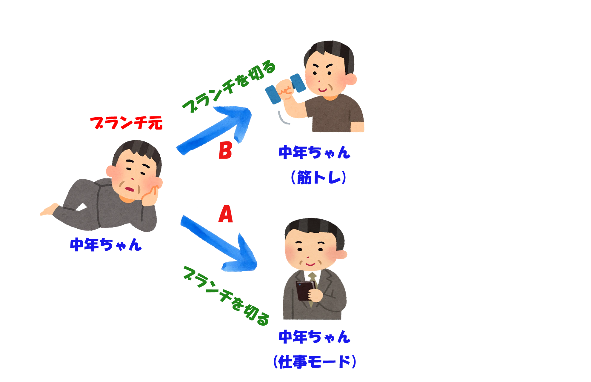 アートボード 5.png