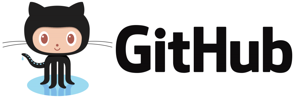 github-logo-1000x333.png