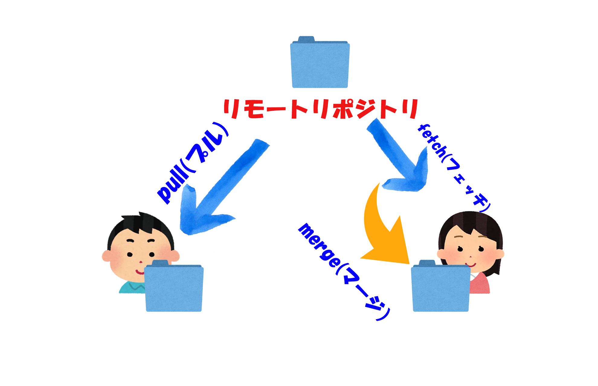 アートボード 1.png