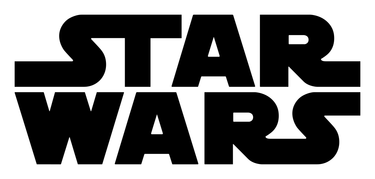 1200px-Star_wars2.svg.png