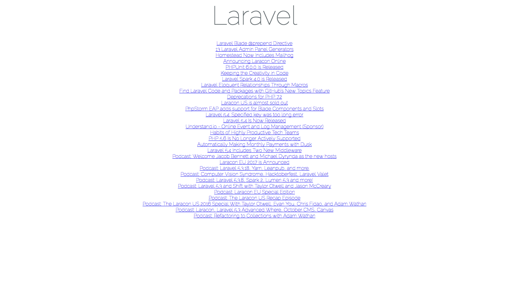 laravel-news.png