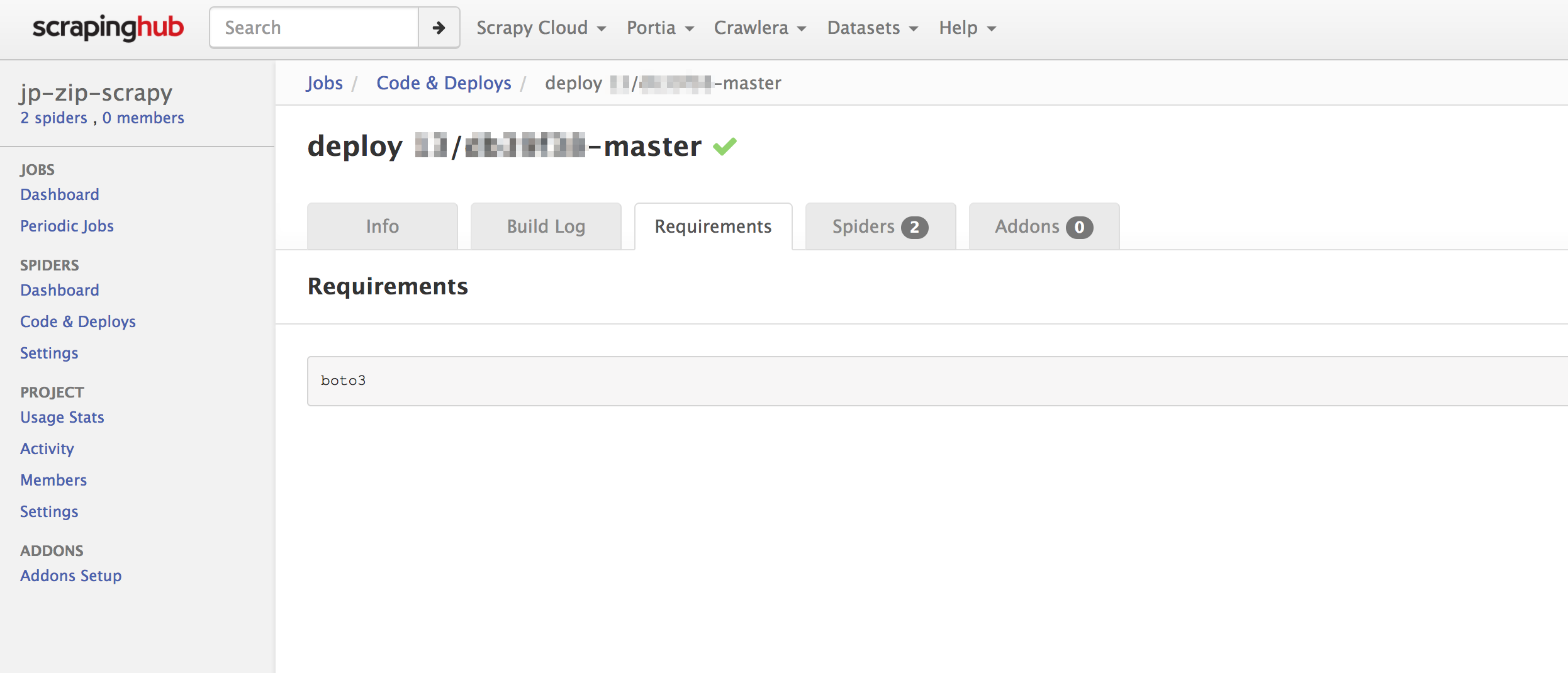 requirements.png requirements.png