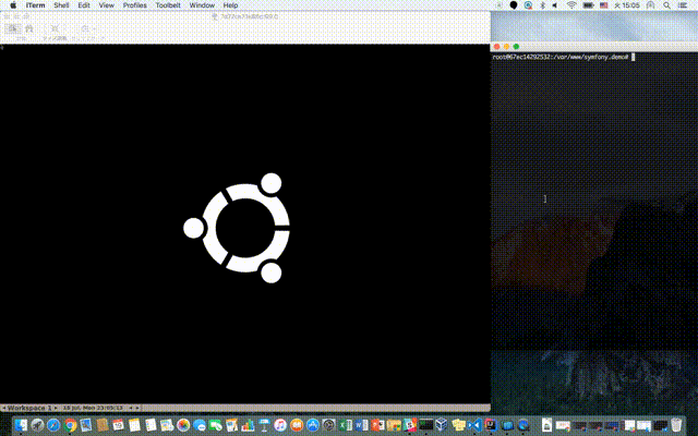 codeception-demo.gif codeception-demo.gif