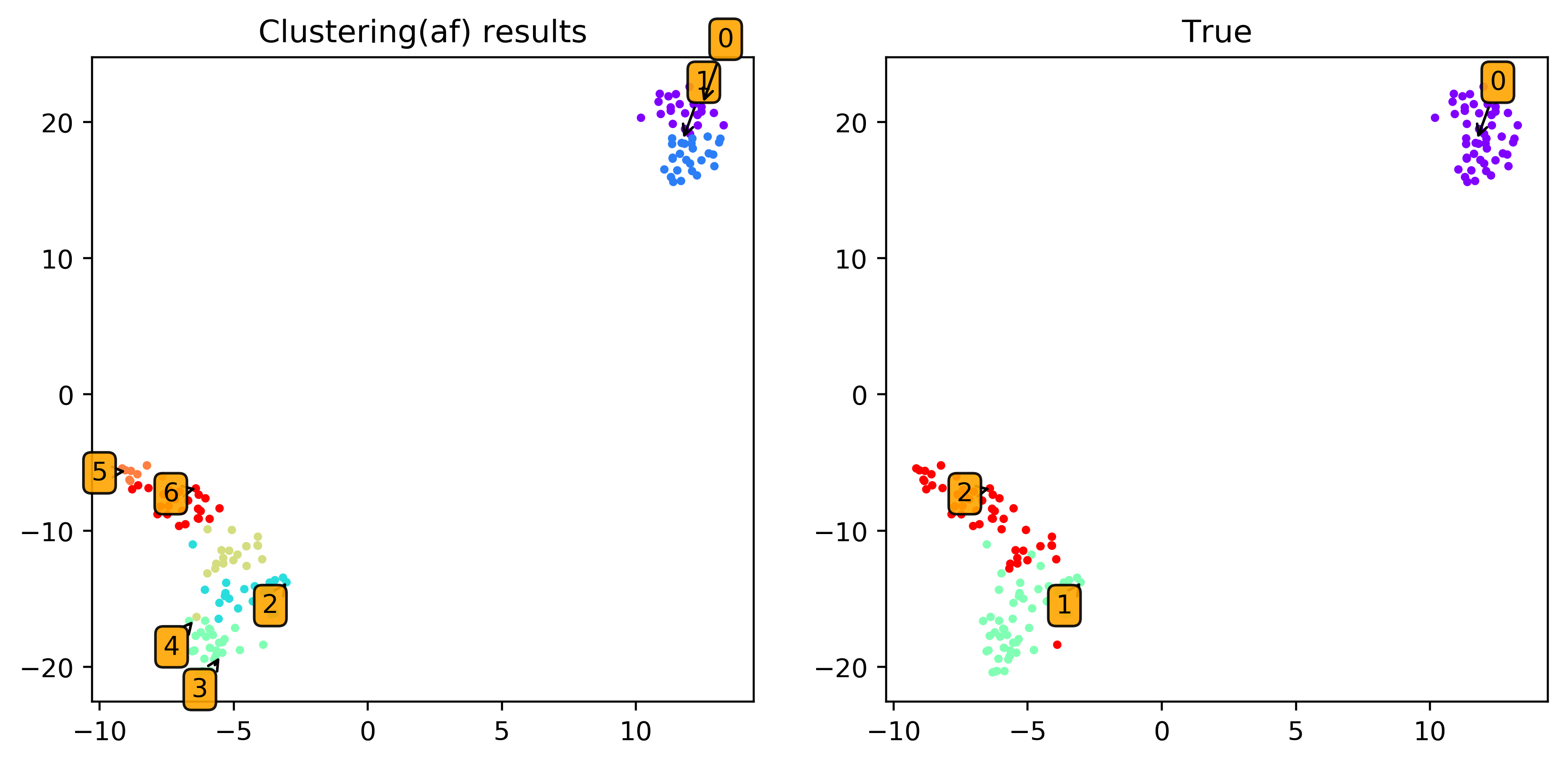 plot2.png