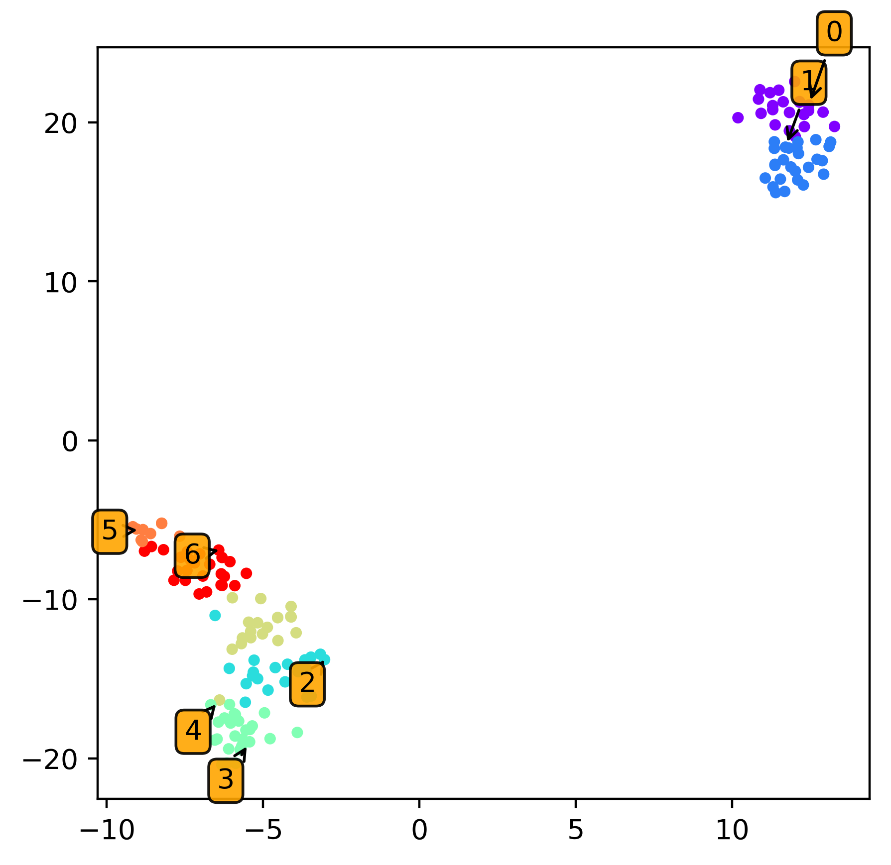 plot1.png