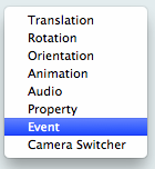 スクリーンショット 2014-07-27 17.37.45.png