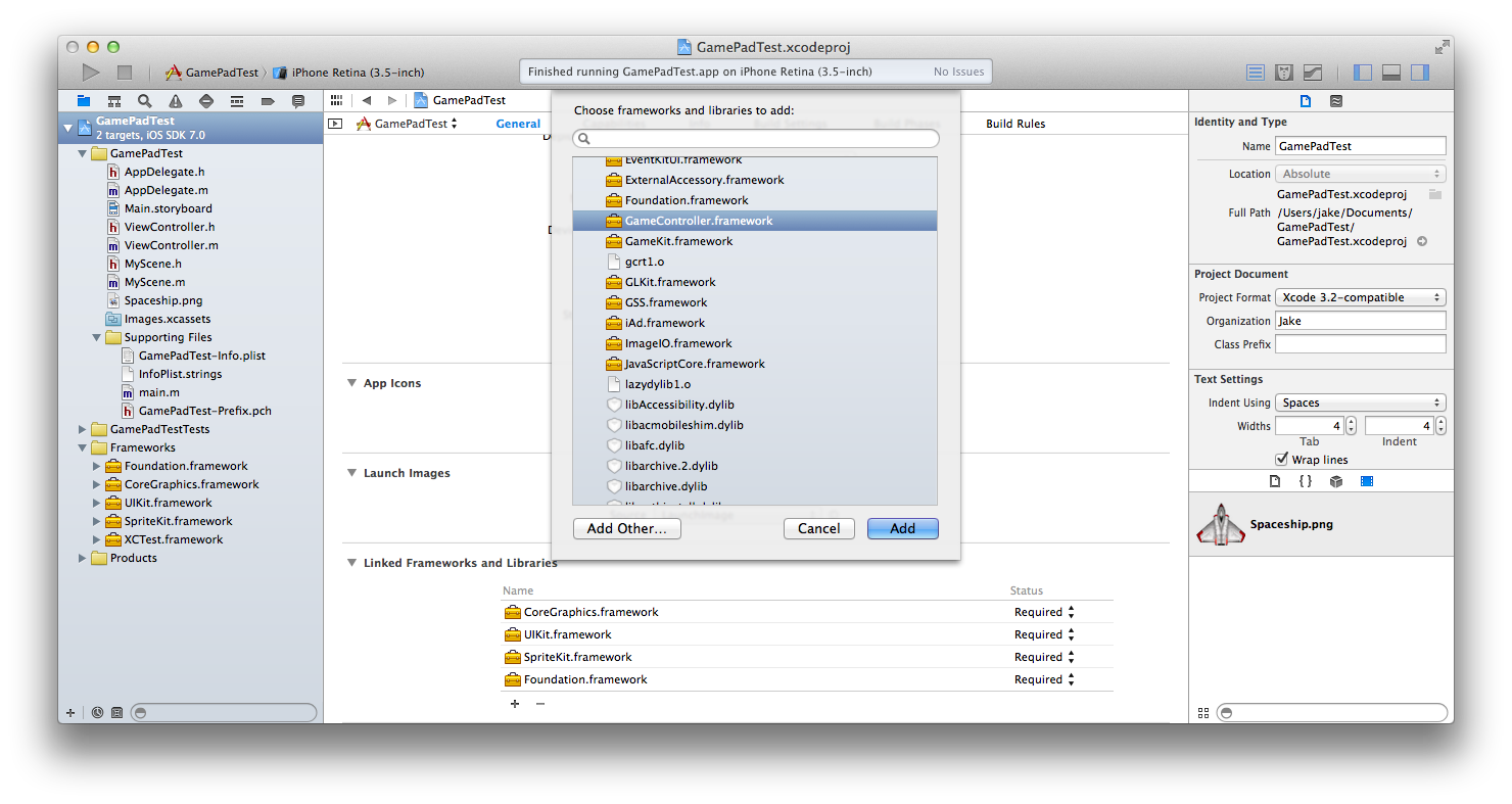スクリーンショット 2013-12-25 0.02.12.png