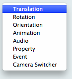 スクリーンショット 2014-07-27 17.07.09.png