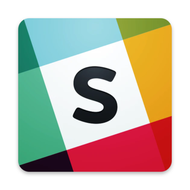 slack.png