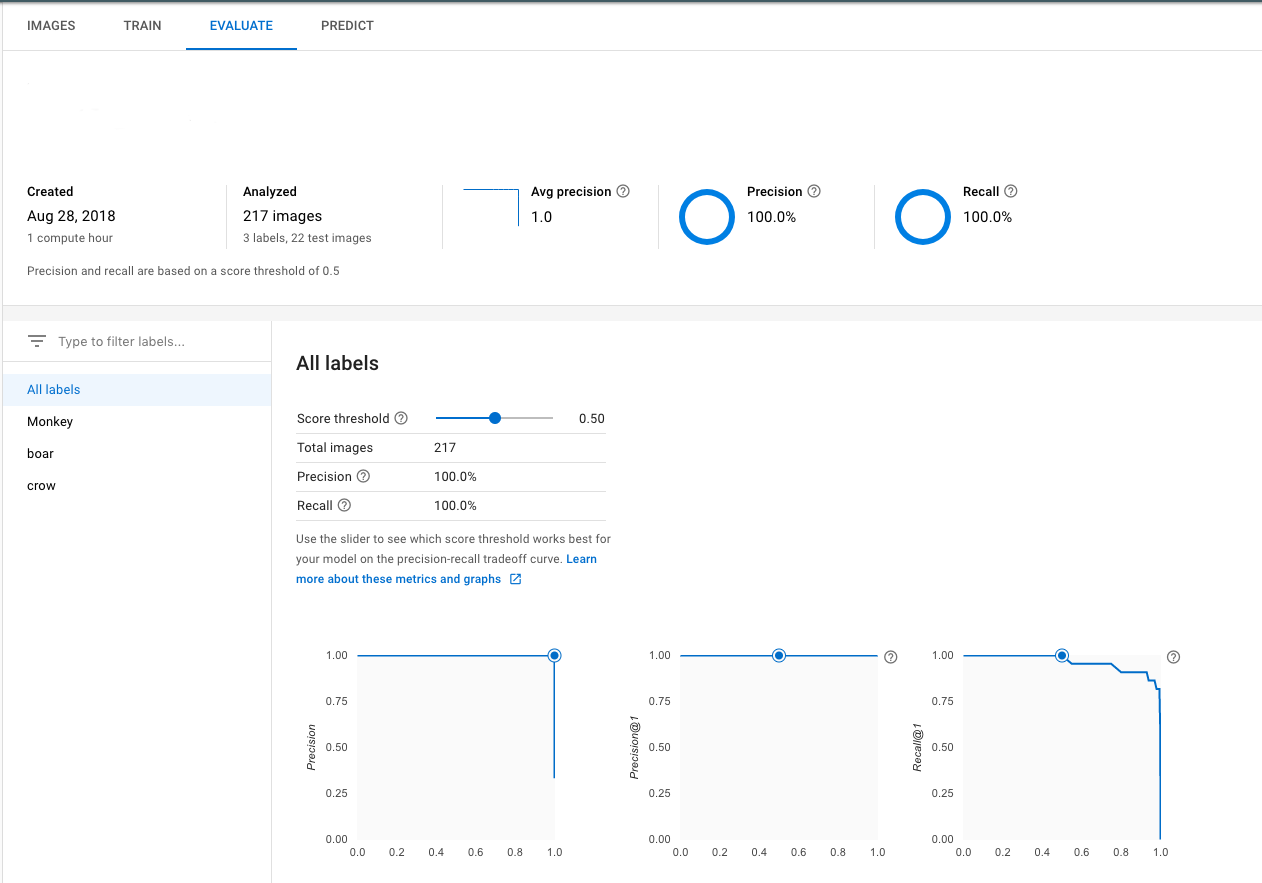 スクリーンショット 2018-08-28 14.08.11.png