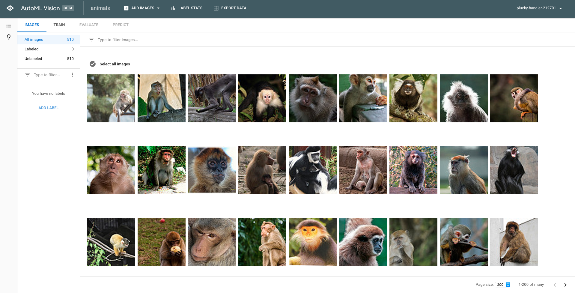 スクリーンショット 2018-08-28 13.46.36.png