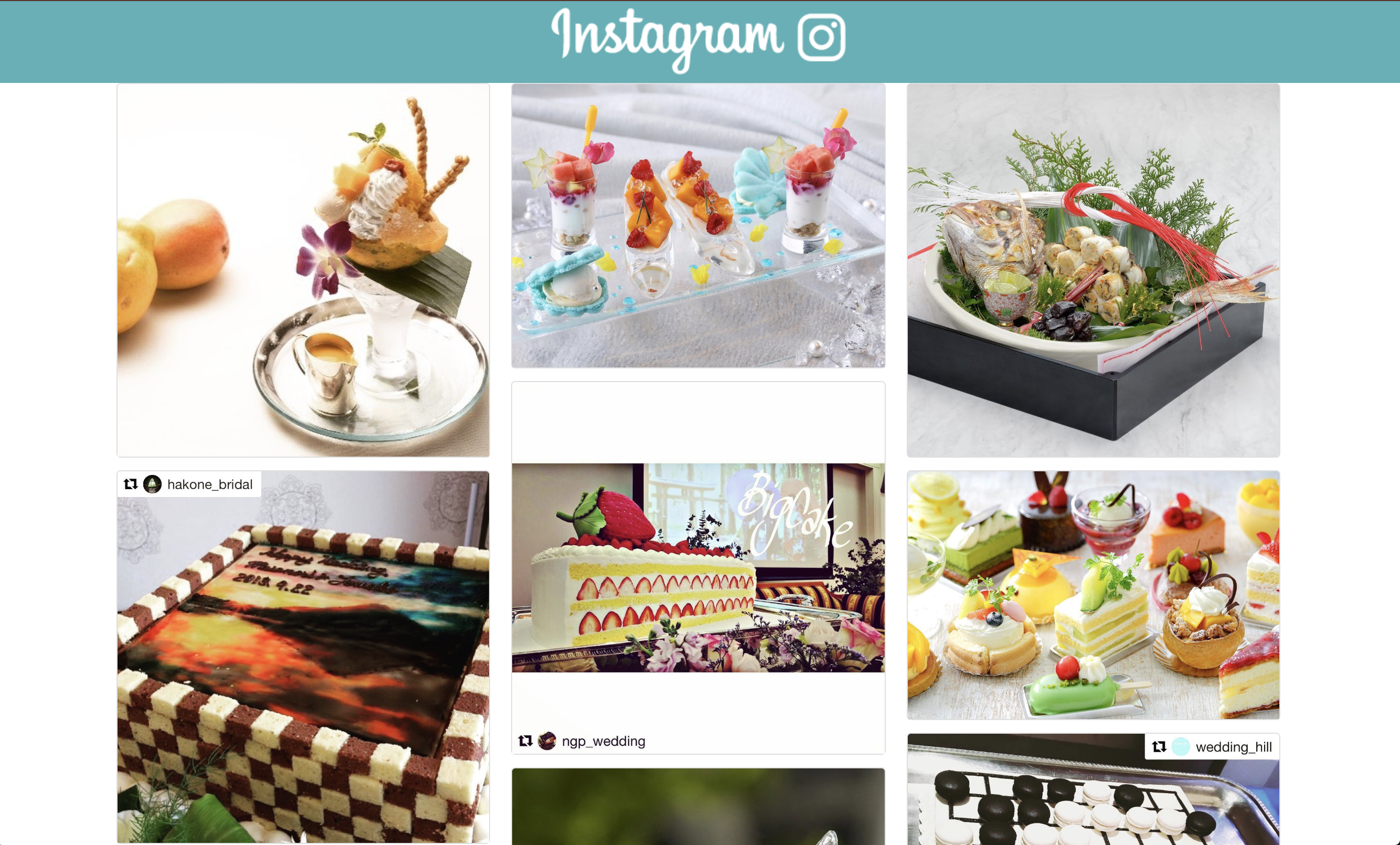 スクリーンショット 2018-06-18 21.03.37.png