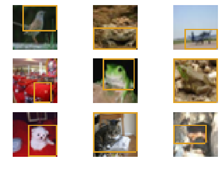 ダウンロード (1).png