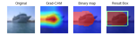 ダウンロード (1).png