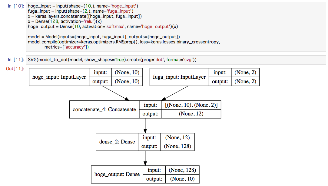 SS_ 2017-11-30 17.18.46.png