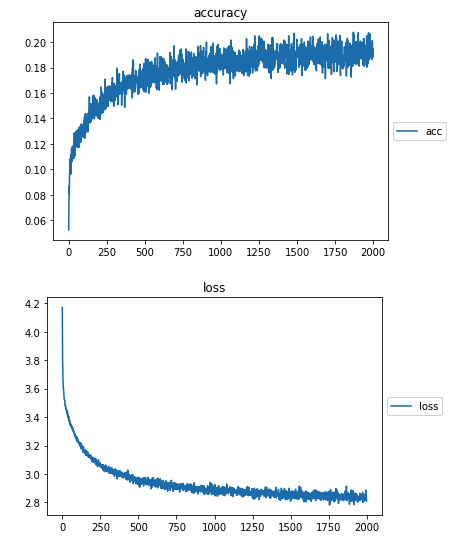 SS_ 2017-11-30 18.00.22.png