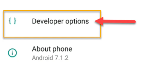 19_developer-options.png