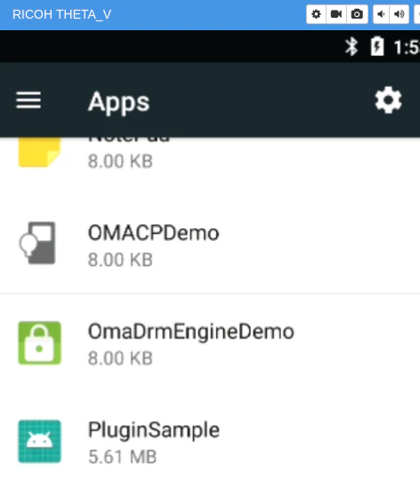 07_plugin-settings.png