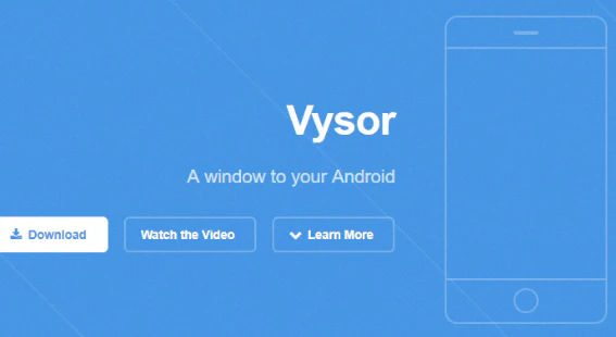 01_visor-home.png