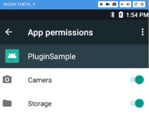 08_storage-camera.png
