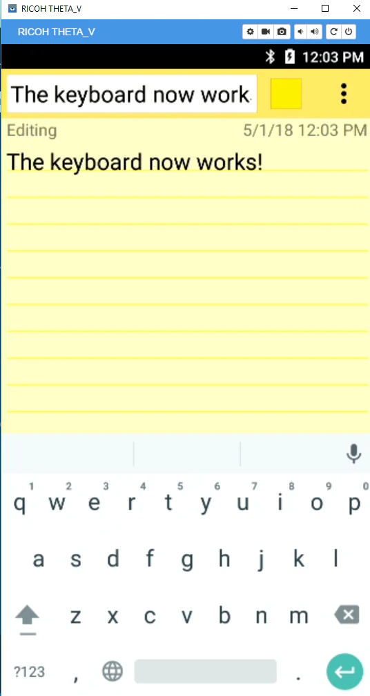 24_notepad.png