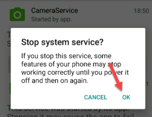 23_camera-stop.png