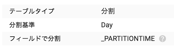スクリーンショット 2018-08-05 17.43.18.png