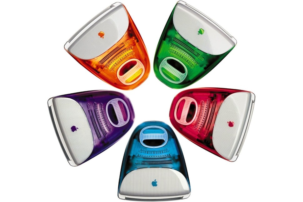 144413-laptops-feature-20-years-of-the-imac-looking-back-at-apples-legendary-imac-g3-image1-jsnimmw1bb.jpg