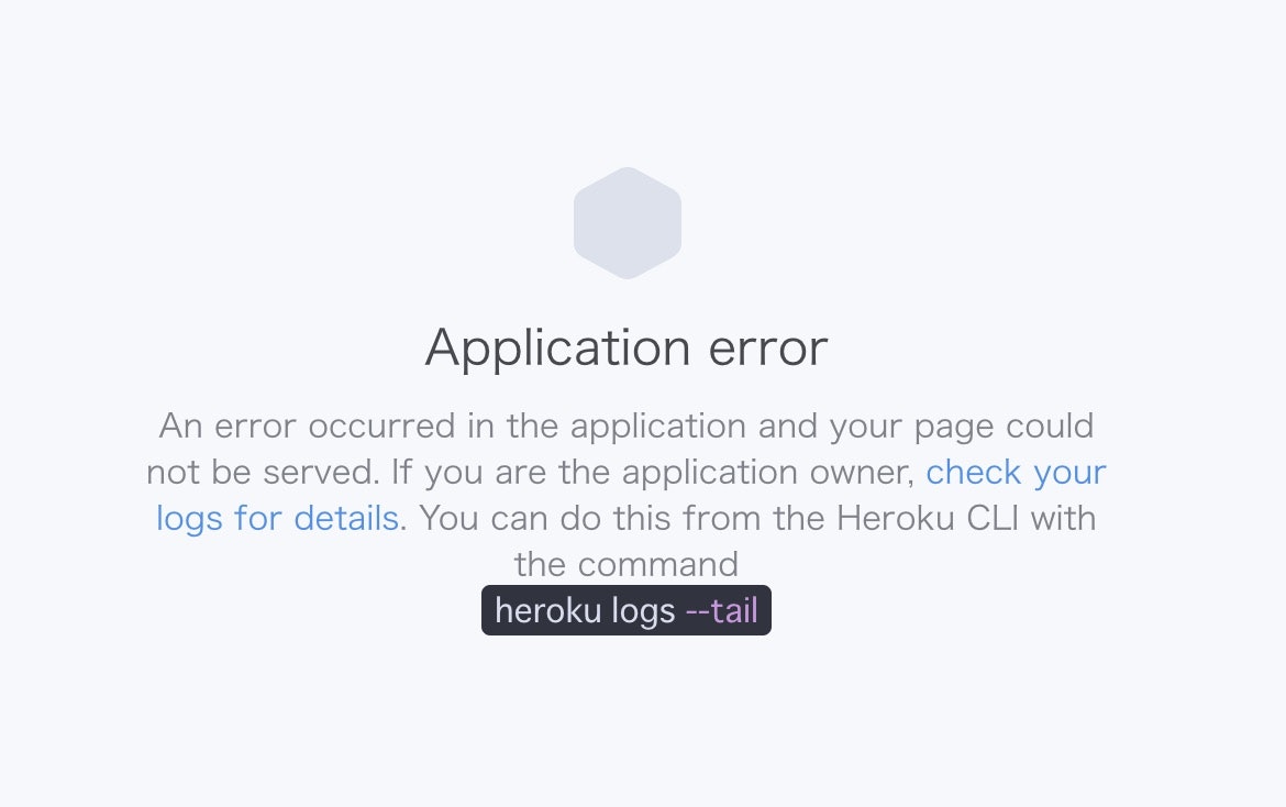 heroku_app_error.jpg