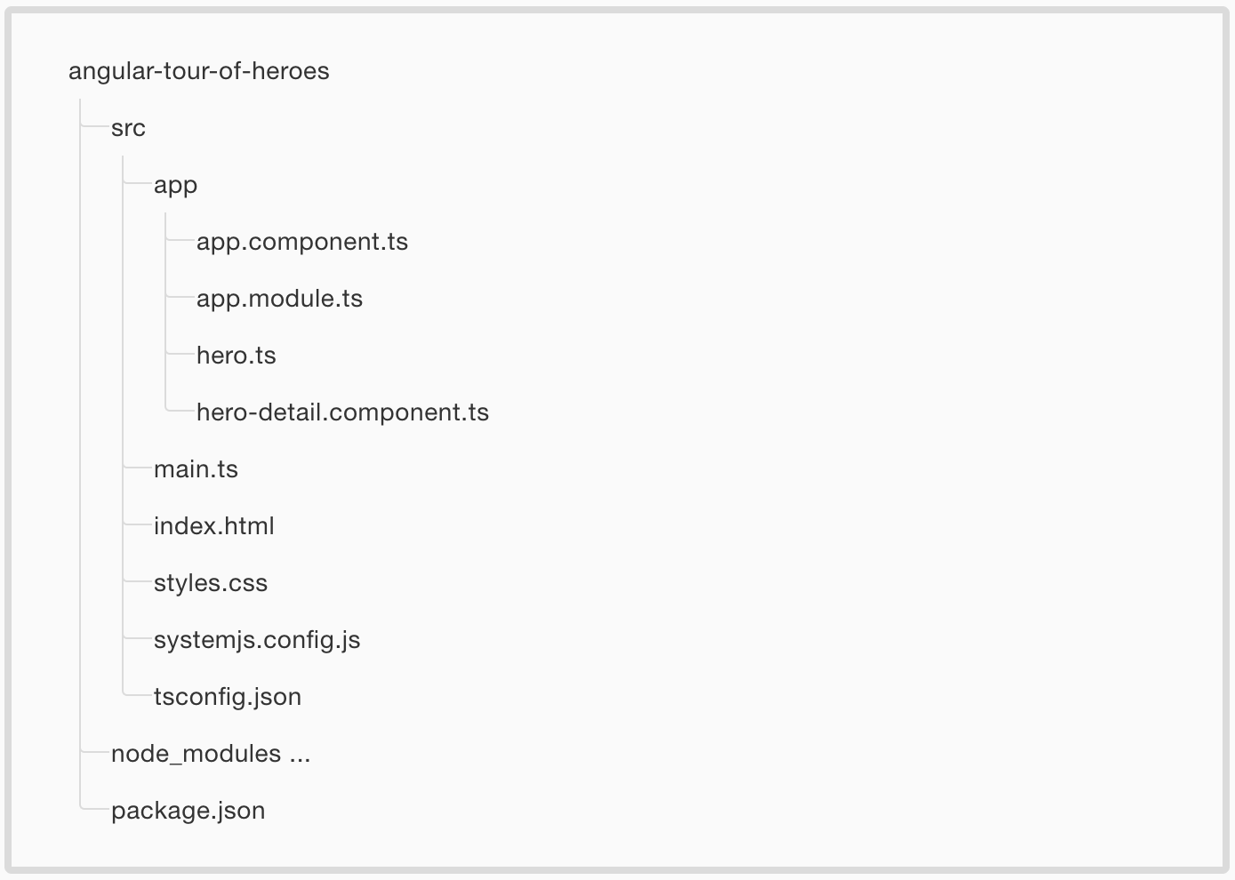 スクリーンショット 2017-11-08 6.02.36.png