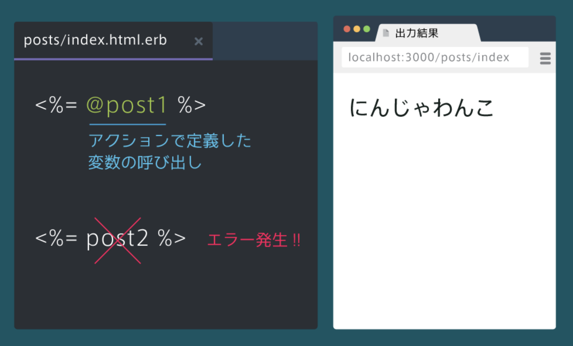 スクリーンショット 2018-07-11 19.27.50.png