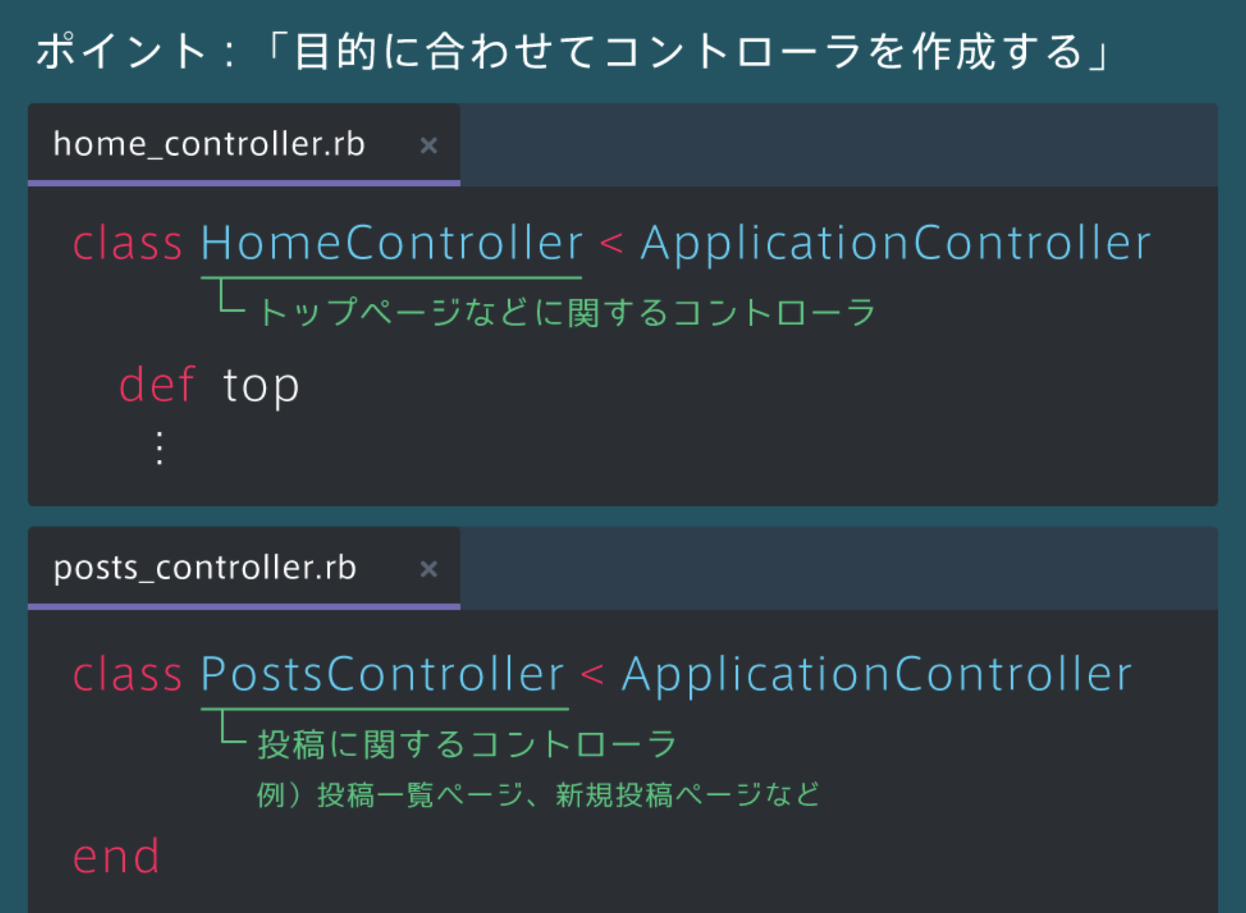 スクリーンショット 2018-07-11 19.14.25.png