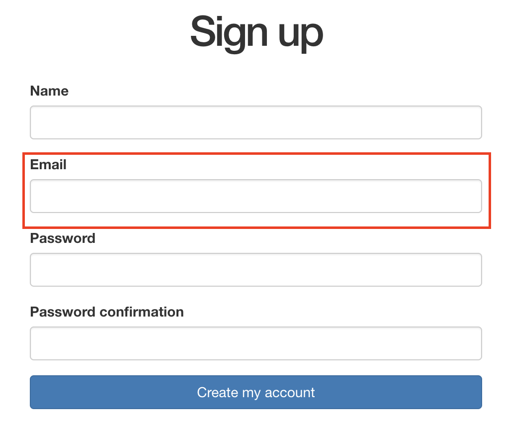 スクリーンショット 2018-11-14 10.56.41.png