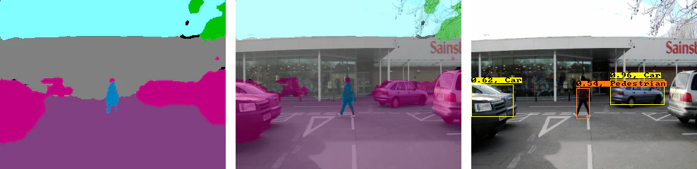 intro.png