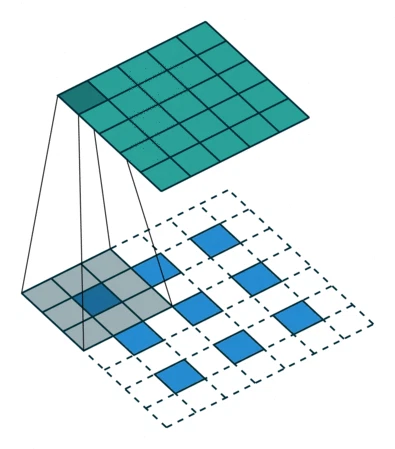 padding_strides_transposed.gif