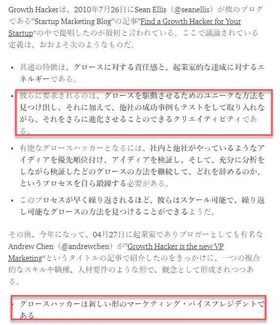 2018121901.png
